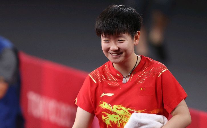 国产jjizz女人老师多水免费