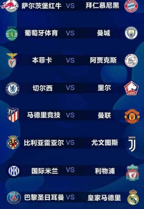 国产jjizz女人老师多水免费